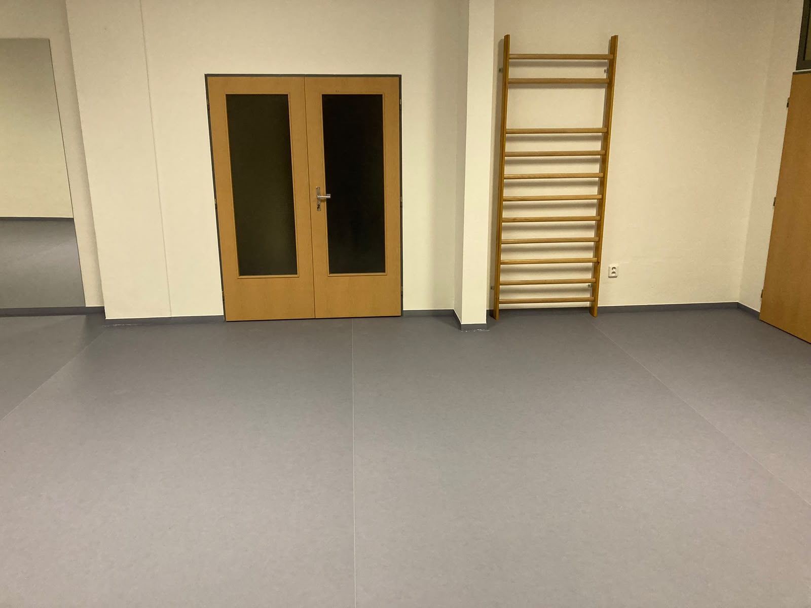 Pvc Altro - fotografie 5